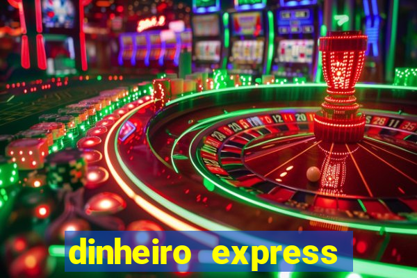 dinheiro express mercado pago sumiu paguei o